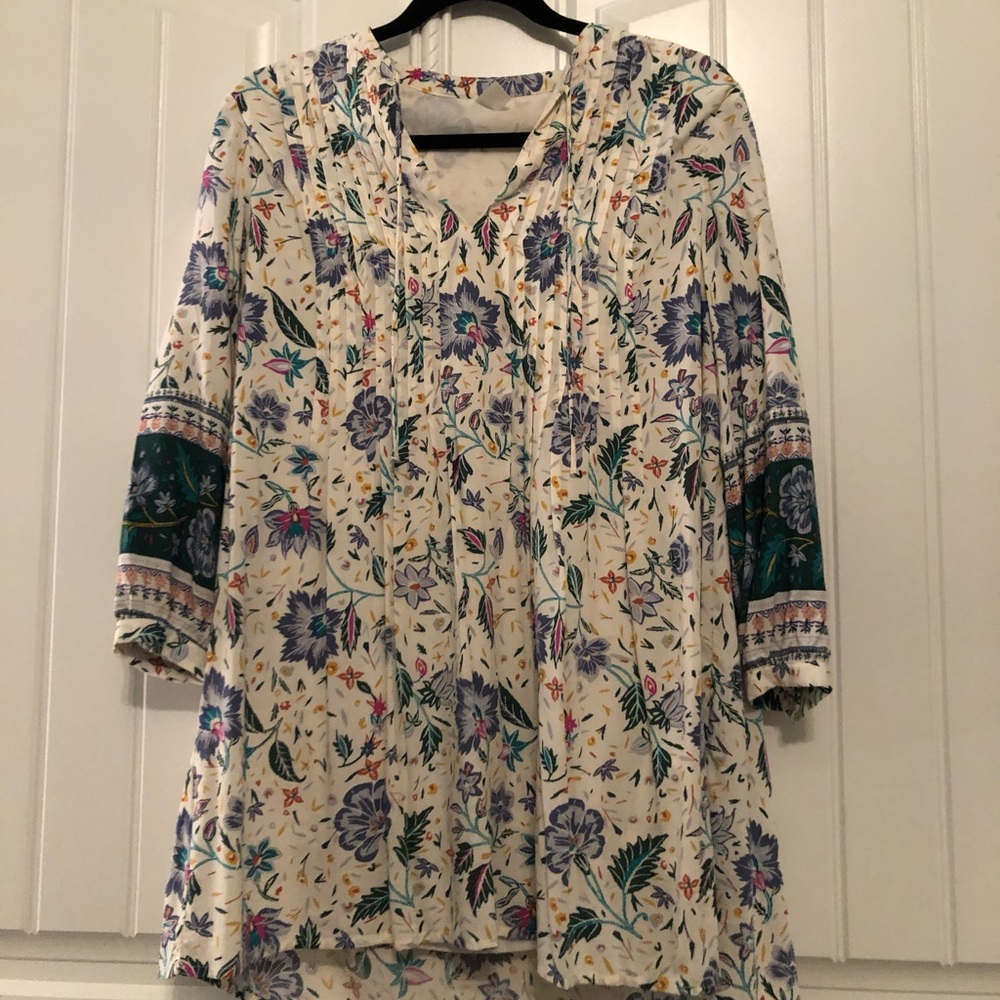Old Navy Dress
